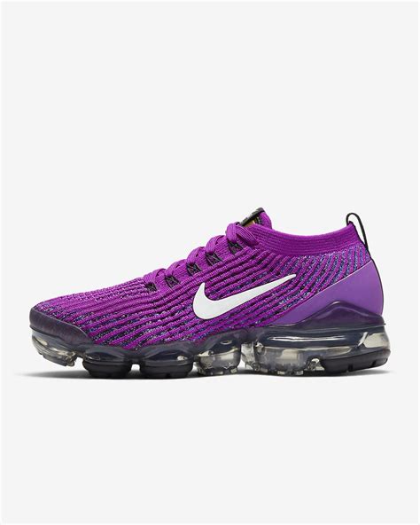 nike air vapormax sneaker|Nike vapor clearance sale.